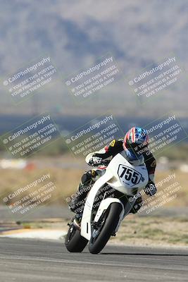 media/Oct-03-2025-CVMA Friday Practice (Fri) [[0c1e57b650]]/4-Racer 3-NRS/Session 3-Turns 16 and 17 Exit/